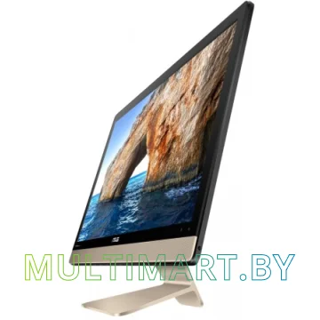 Моноблок ASUS Vivo AiO V221ICGK-BA006T картинка 2
